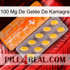 100 Mg De Gelée De Kamagra new05